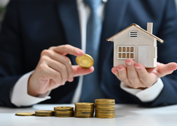 Kurs: Kentsel İmar Düzenlemelerinin Gayrimenkul Yatırımındaki Önemi